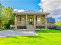 413 Waterloo Ave, Guelph