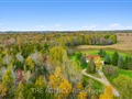 7530 Macphersons Lane, Puslinch