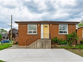 44 Currie St, St. Catharines