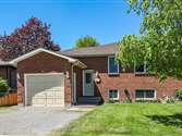 45 Louth St, St. Catharines
