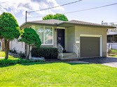 60 Pearce Ave, St. Catharines