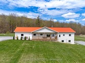 2266 Sands Rd, South Frontenac