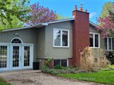 72234 Lakeshore Dr, Bluewater