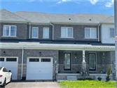 258 Esther Cres, Thorold