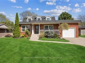 25 Orchard Pkwy, Grimsby