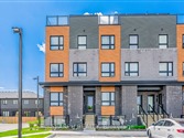 6705 Cropp St 104, Niagara Falls