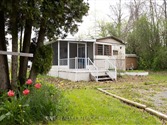 740 Serpent Mounds Rd, Otonabee-South Monaghan