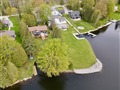 21 Trent View Rd, Kawartha Lakes