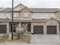 51 Redcedar Cres, Hamilton