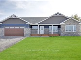 308 Trudeau Cres, Russell