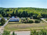 39086 Combermere Rd, Madawaska Valley