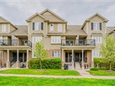 642 Woodlawn Rd, Guelph