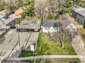 111 Fiddlers Green Rd, Hamilton