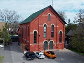 18 Chapel St 6, Cobourg