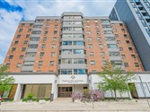 55 Yarmouth St 407, Guelph