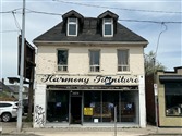 745 Barton St, Hamilton