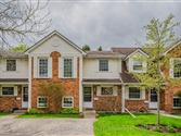 129 Victoria Rd 78, Guelph