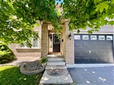 57 Beverly St, Greater Napanee