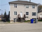 126 Seventh Ave, Timmins