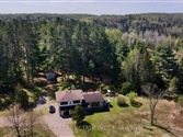 10092 County Road 503, Highlands East