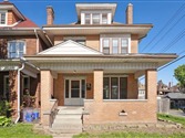 76 Spadina Ave, Hamilton