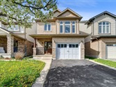 72 Wilkie Cres, Guelph