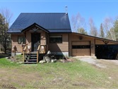 1625 Irondale Rd, Highlands East