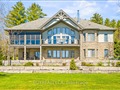 268 Balsam Lake Dr, Kawartha Lakes