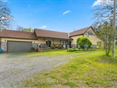 1686 County Road 13, Prince Edward County