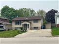 560 Woodlawn Rd, Guelph