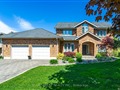 34 Valleyview Cres, Thames Centre