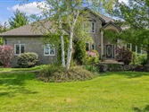 39 Yuill Cres, Prince Edward County