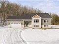 444 Hillside Dr, Trent Hills