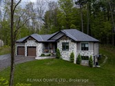 560 Clearview Rd, Belleville