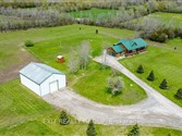 1024 County Road 19, Prince Edward County
