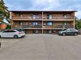 482 James St 104, Hamilton