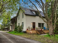261 Portage Rd, Kawartha Lakes
