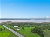 1916 Pigeon Lake Rd, Kawartha Lakes