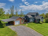 856 Miller Rd, Prince Edward County