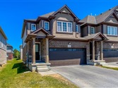146 Juneberry Rd, Thorold