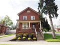 97 Division St, Guelph