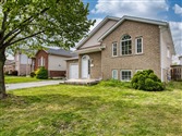 9 Brown Dr, St. Catharines