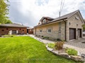 75 Riverside Dr, Kawartha Lakes