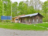 452 Cold Water Rd, Stone Mills