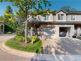 519 Riverside Dr 16, London