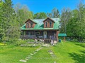 189 Dartmoor Rd, Kawartha Lakes