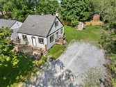 2 Willow St, St. Catharines