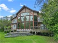 75 Meachin Dr, Kawartha Lakes