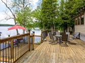 1956 White Lake Rd, Douro-Dummer