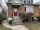 71 Young St, Welland